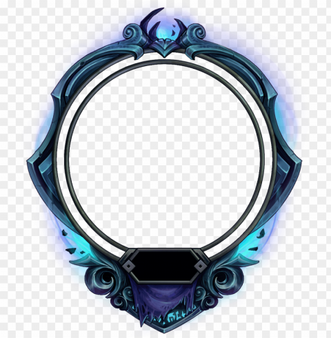 level 150 summoner icon border - level 150 league of legends Clear background PNG images comprehensive package