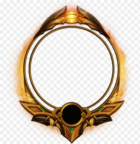 level 175 summoner icon border - level 175 league of legends Isolated Item on HighResolution Transparent PNG