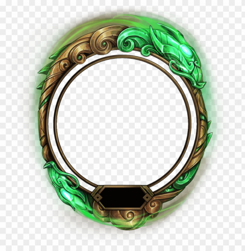 level 225 summoner icon border - league of legends icon borders PNG Image with Transparent Cutout