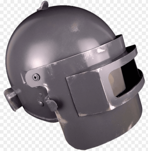 level 3 helmet jpg free stock - pubg level 3 helmet Isolated Artwork in Transparent PNG