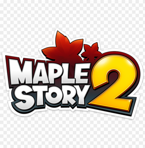 level 30 members claim your master pack while supplies - maplestory 2 logo PNG Image Isolated with Clear Background
