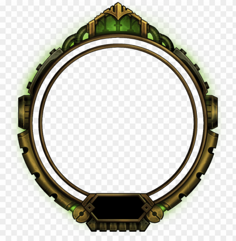level 30 summoner icon border - lvl 30 summoner icon border PNG images with clear alpha channel broad assortment