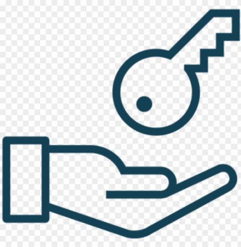 leverage ownership icon - sensitive information PNG transparent designs for projects