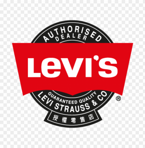 levis clothing vector logo free download High-resolution transparent PNG images