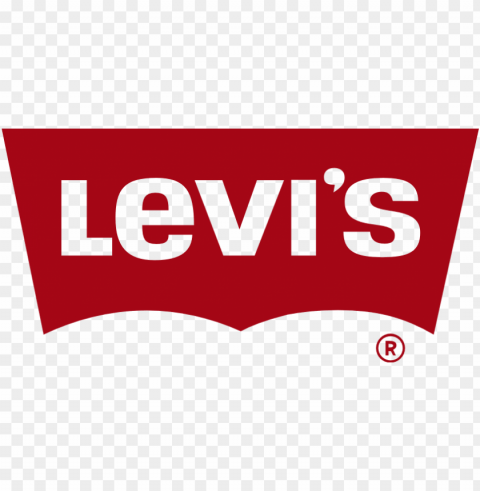 levi's - logo de levis PNG pictures with alpha transparency