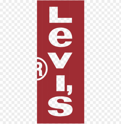 levi's logo transparent - logo levis PNG files with no background bundle