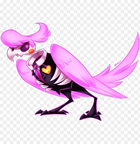lewis mystery skulls meme PNG images without subscription