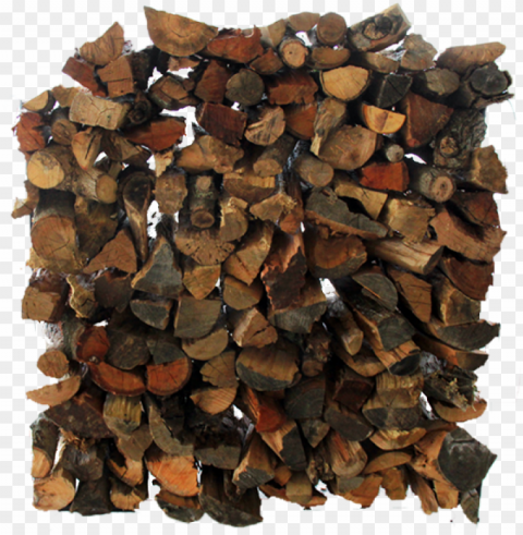 lexie's firewood High Resolution PNG Isolated Illustration