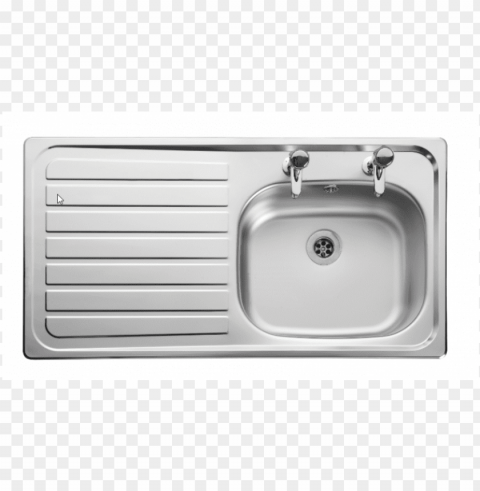 lexin kitchen sink - sink PNG pictures with no background