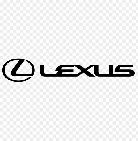 lexus logo PNG photos with clear backgrounds