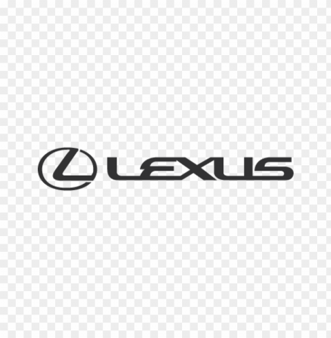 lexus logo svg PNG images with transparent canvas variety