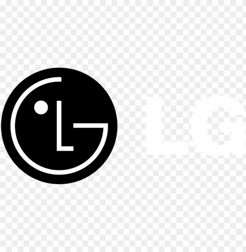 lg electronics logo svg vector freebie - logo lg digital signage Isolated Character in Transparent PNG Format