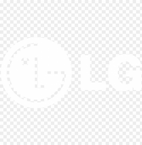 Lg Logo Design Isolated Graphic In Transparent PNG Format