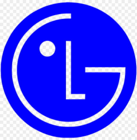 Lg Logo Download Isolated Element On HighQuality PNG