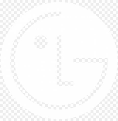 Lg Logo Free Isolated Element In HighResolution Transparent PNG
