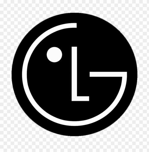  lg logo transparent background photoshop Isolated Graphic Element in HighResolution PNG - 1d386670