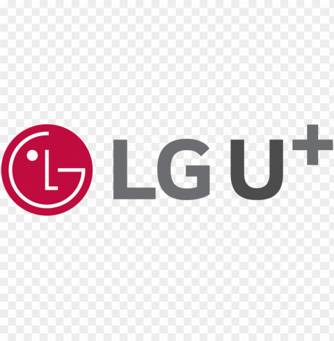 lg uplus logo - lg prestige h09alnsm air conditioning system Transparent PNG picture