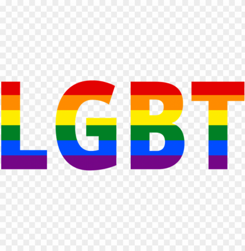 lgbt at workplace - lgbt Isolated Artwork on Clear Transparent PNG