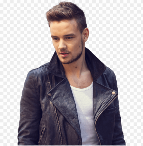 liam payne one direction and liam image - official one direction liam payne photo soft gel case Isolated Subject in Transparent PNG Format