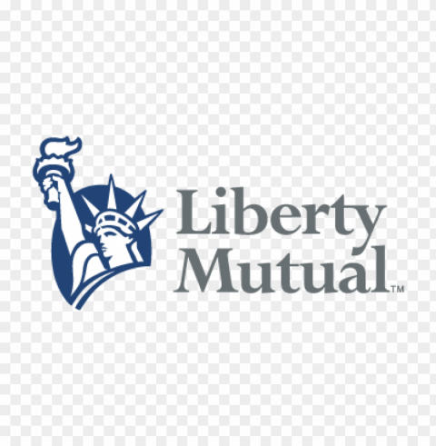liberty mutual logo vector free High-resolution transparent PNG images assortment
