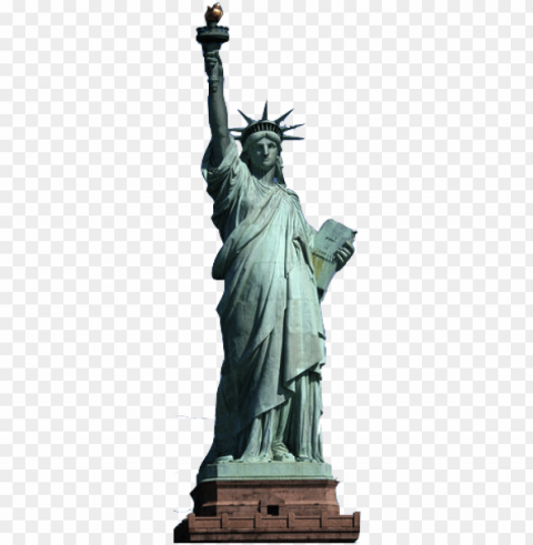 liberty statue image - statue of liberty Clear PNG images free download