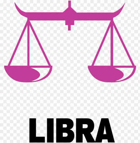 libra pic - imagen de signo zodiacal libra PNG files with clear background variety