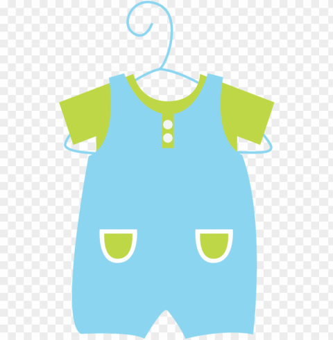 library download boy putting on clothes clipart - baby clothes clip art PNG with clear transparency