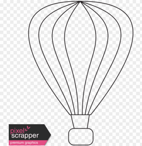 library library button drawing balloon - drawi PNG with alpha channel