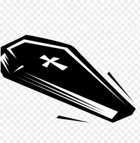 library library coffin vector grim reaper - art Isolated Artwork in HighResolution Transparent PNG