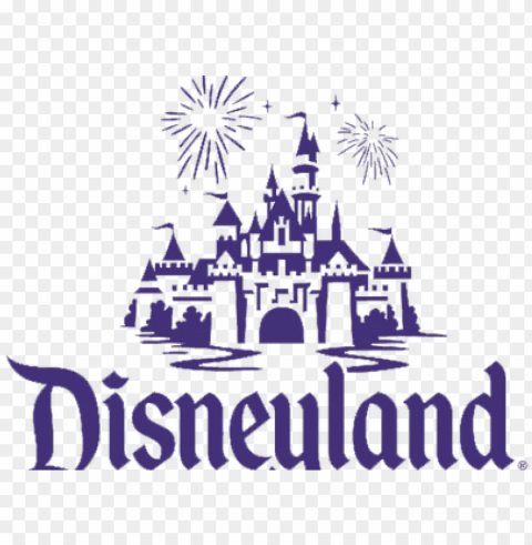 library library disneyland clipart vector - disneyland california logo Free PNG images with transparent layers
