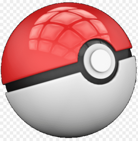 library library transparent pictures icons - pokemon ball no PNG images with no background free download