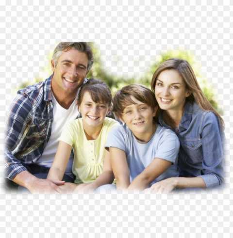 liderazgo en la familia HighQuality Transparent PNG Isolated Element Detail PNG transparent with Clear Background ID e0845576