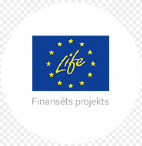 Life-800x - Life Programme PNG Graphic With Clear Background Isolation