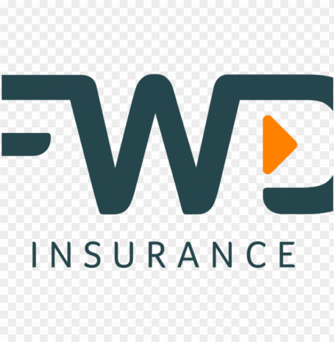 life insurance images - fwd logo PNG graphics with transparent backdrop