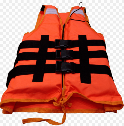 life jacket - personal flotation device PNG files with alpha channel