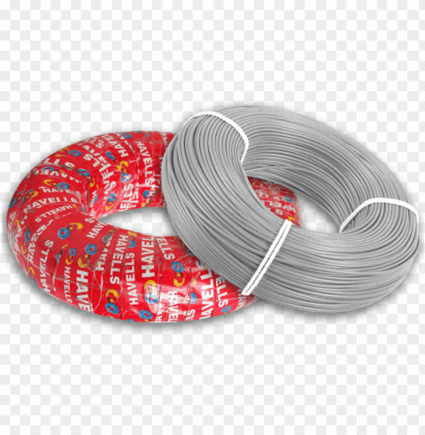life line plus s3 hrfr cables PNG images with no watermark