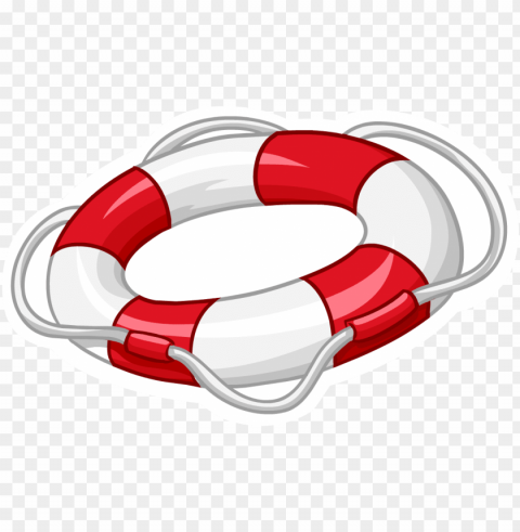 life preserver pin - life preserver ri PNG for t-shirt designs