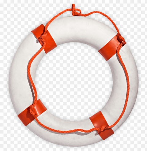 Lifebuoy Free Download - Life Saver Ri PNG For Personal Use