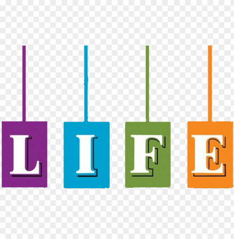 Lifequotes - Game Of Life Si Isolated Graphic On HighQuality Transparent PNG