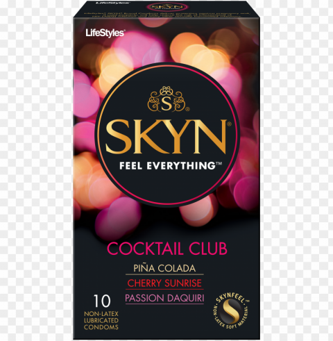 lifestyles cocktail club condoms canada png grape emoji - skyn cocktail club condoms Alpha channel PNGs