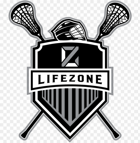 lifezone360 hs indoor fall league - field lacrosse PNG with Isolated Transparency