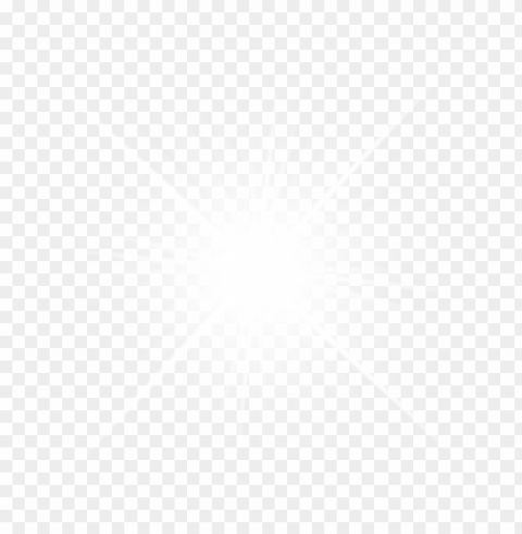 light HighResolution Transparent PNG Isolation