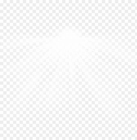 light beam Isolated Graphic on HighResolution Transparent PNG