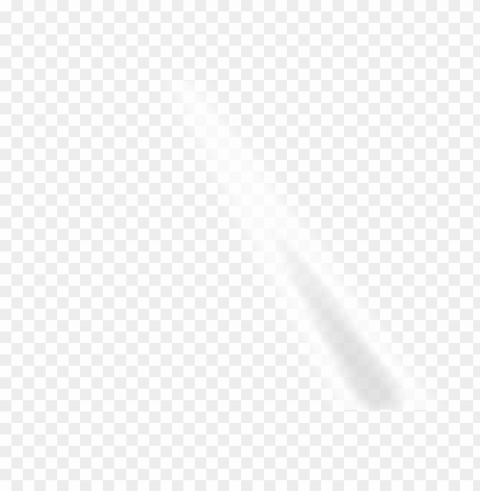light beam Isolated Graphic with Transparent Background PNG