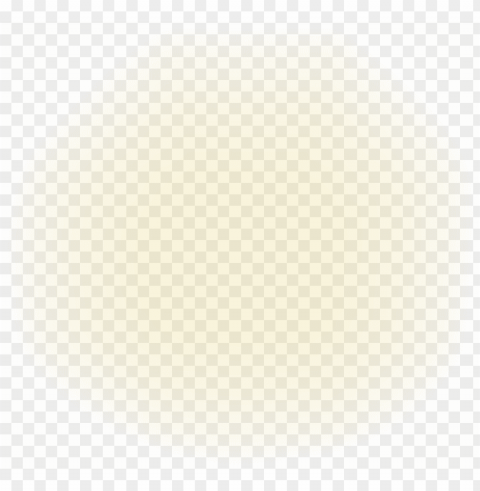 light beam Isolated Icon in HighQuality Transparent PNG