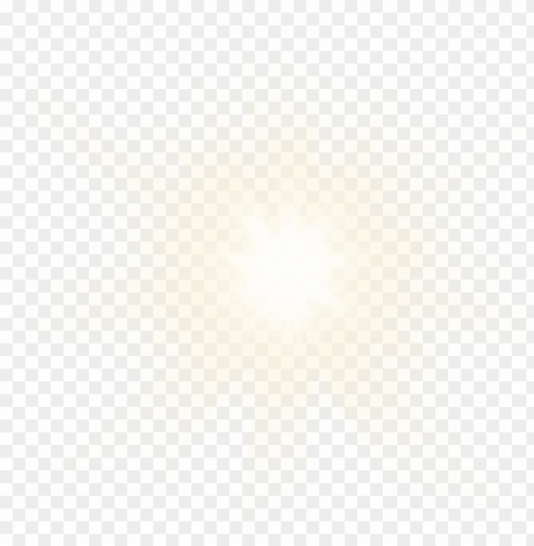light beam Isolated Icon in Transparent PNG Format