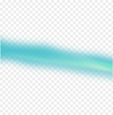 light beam Isolated Icon on Transparent PNG