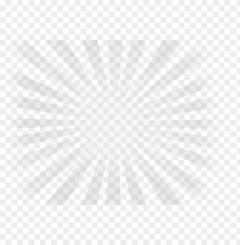 light beam Isolated Icon with Clear Background PNG