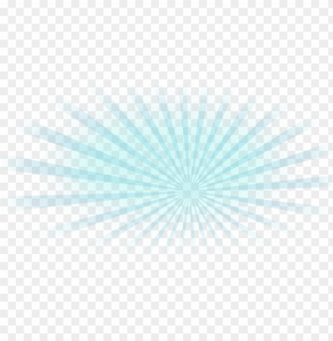 Light Beam Isolated Illustration In HighQuality Transparent PNG