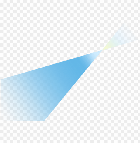 light beam Isolated Illustration in Transparent PNG